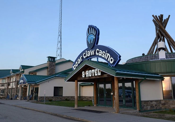 bear-claw-casino-hotel